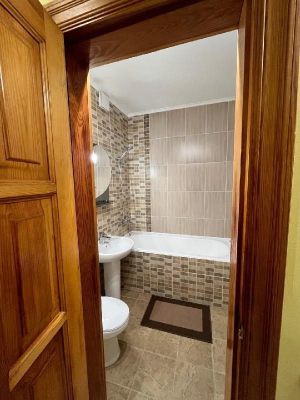  - фото нерухомості